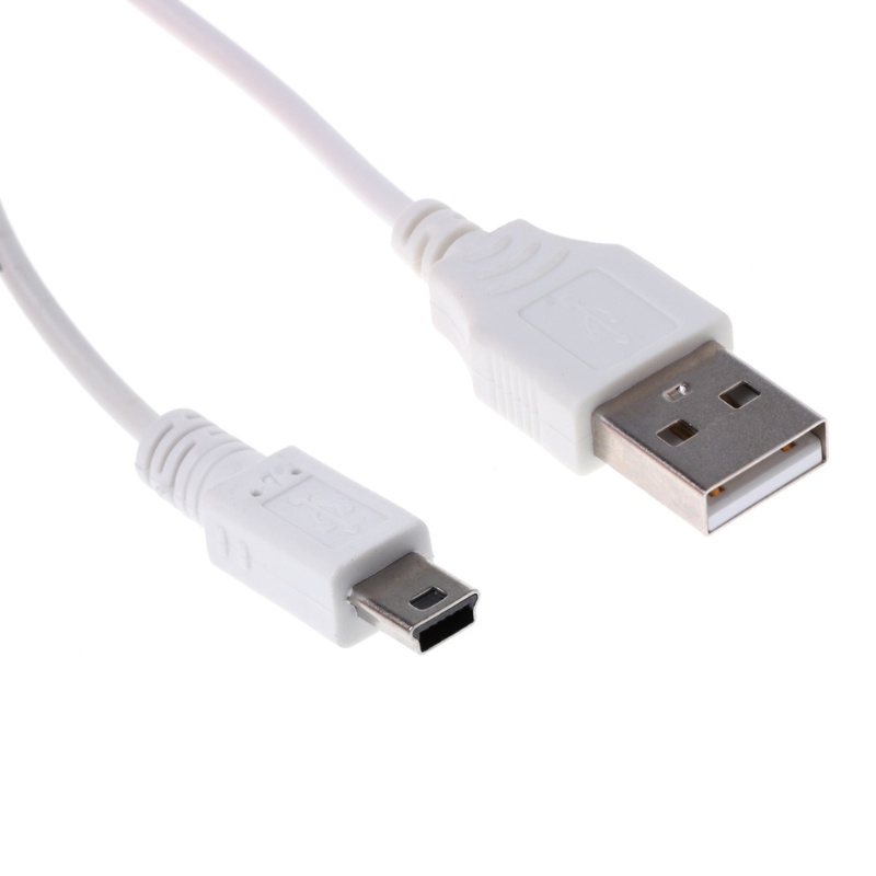 Dây Cáp Dữ Liệu USB IFC-400PCU Kỹ Thuật Số 1 2M Kèm Vòng Nam Châm