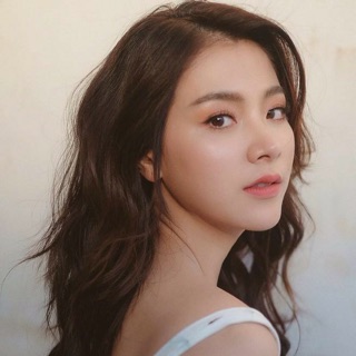 Phấn tươi makeup Sivanna Colors