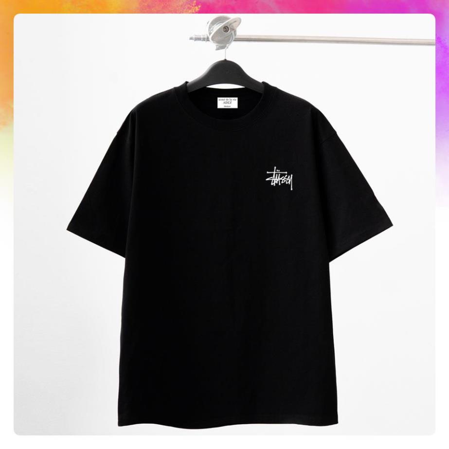 Áo Thun BLACKJACK Áo Phông BLACKJACK