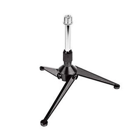 Alctron SM316 - Chân Micro Để Bàn