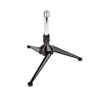 Alctron sm316 - chân micro để bàn