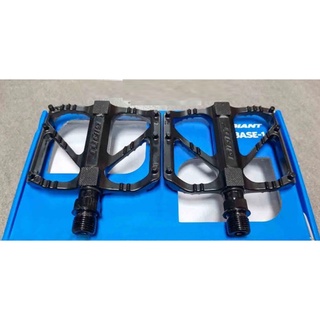PEDAN XE ĐẠP GIANT PD R27