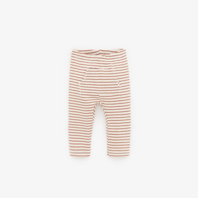 Quần zara kid