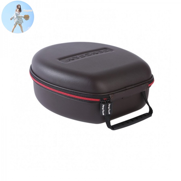 Túi Bảo Vệ Tai Nghe Gaming Dành Cho S / Day Arrow S / Logitech G633 Ốp | BigBuy360 - bigbuy360.vn