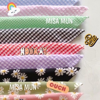 một toà thành đang chờ anh