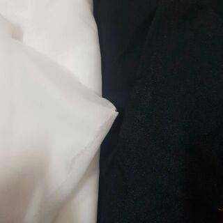Mếch mùng ( khổ từ 1 ,2 mét -1,6 mét ) hàng mỏng - trung bình có sẵn.