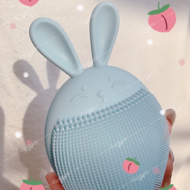 Miếng rửa mặt bằng tay giao ngẫu nhiên | BigBuy360 - bigbuy360.vn