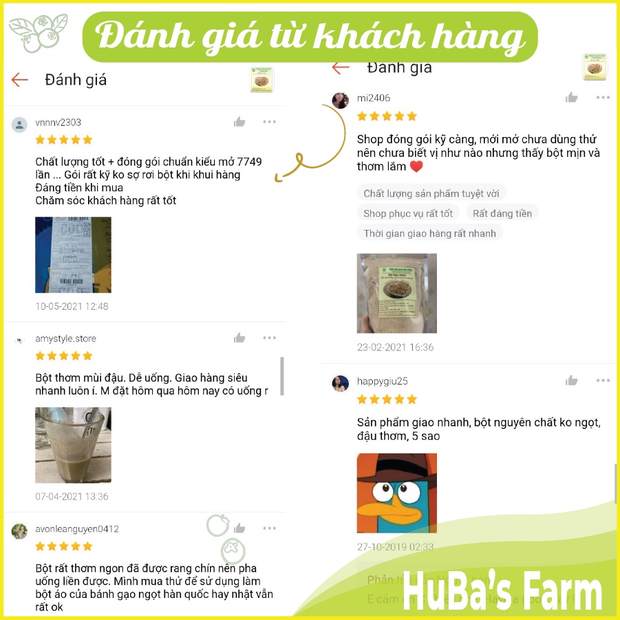 Bột đậu nành nguyên chất, bột dinh dưỡng tăng cơ giảm mỡ, đạm thực vật dinh dưỡng cao