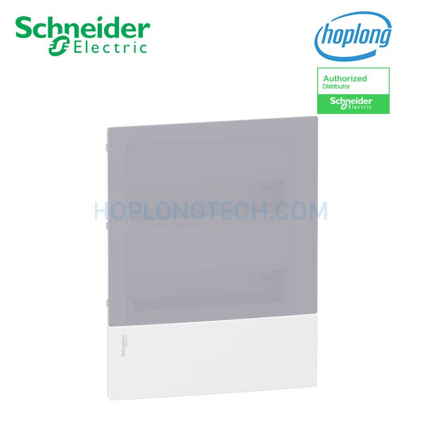 Tủ điện nhựa âm tường MIP22212T Schneider