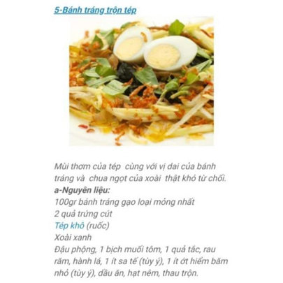 Tép khô không phẩm màu, sạch 100%