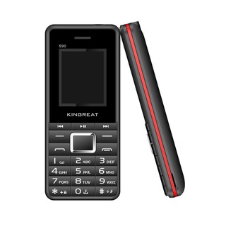 Điện thoại Kingreat S90 - Hàng phân phối chính thức