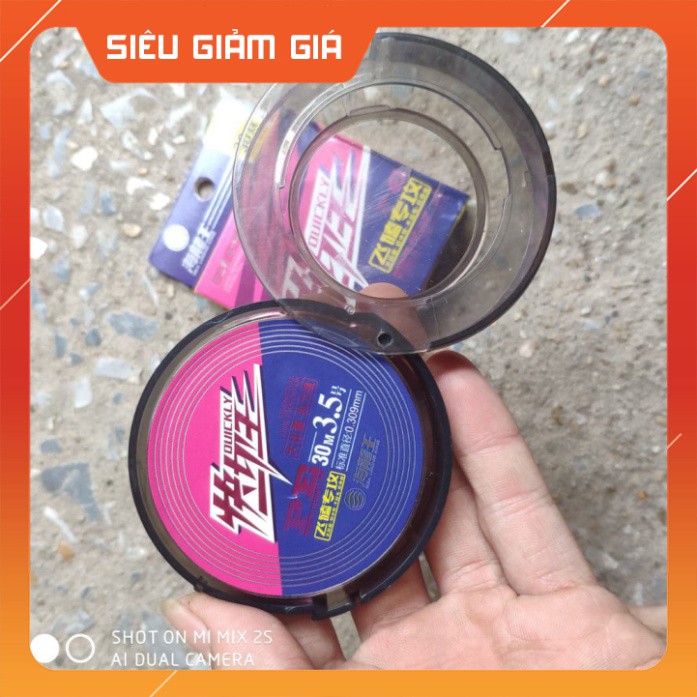 [Combo] R Dù câu cá Quickly [Giá rẻ]