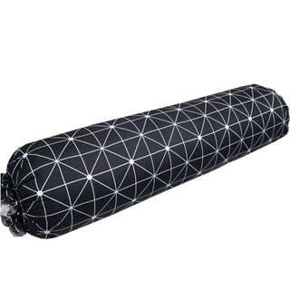 Vỏ gối ôm poly cotton