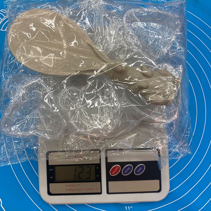 Bộ khuôn làm cơm nắm sushi kiểu Nhật Bản chuyên dùng cho bé