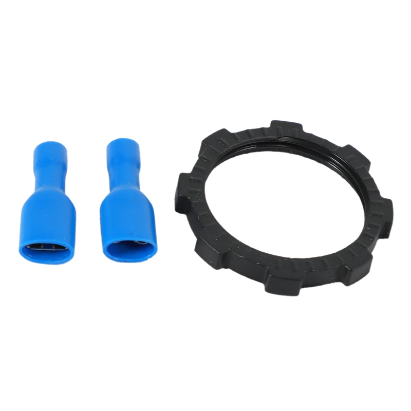 Tẩu Sạc Hai Cổng USB 5V 3.1A 12V 24V Chuyên Dụng Cho Xe Hơi Điện Thoại