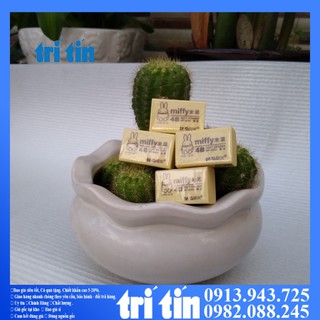 ✅ 𝑭𝒓𝒆𝒆𝒔𝒉𝒊𝒑 ✅Cục tẩy chì 4B  Nhỏ