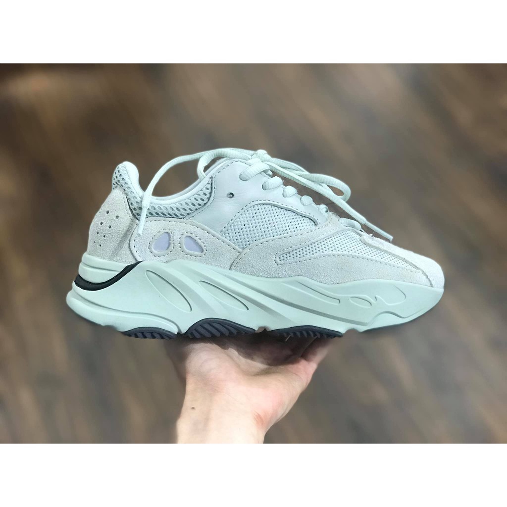 Giày thể thao analog 11