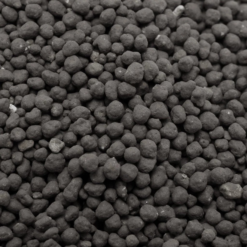 Phân nền hồ thủy sinh Contro Soil Nhật Bản
