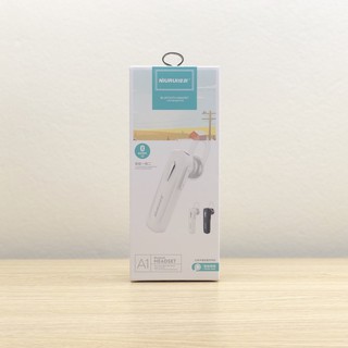Tai nghe bluetooth NUIRUI A1