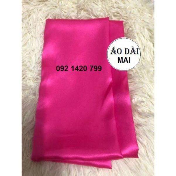 ML-QUẦN ÁO DÀI, QUẦN ÁO BÀ BA MAY SẴN KHÓA KÉO ĐỦ SIZE