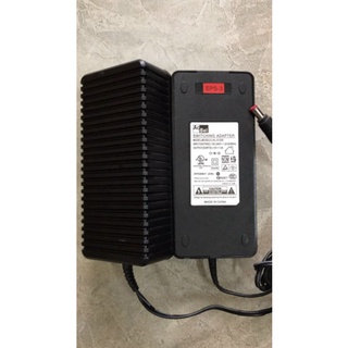 nguồn Adapter 12v5a tổng camera