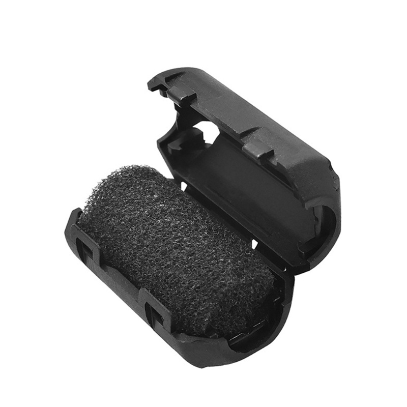 1 Cuộn 75 Lõi Lọc Bụi Bẩn Làm Sạch Máy In 3d Chất Liệu Có Thể Được Làm Sạch