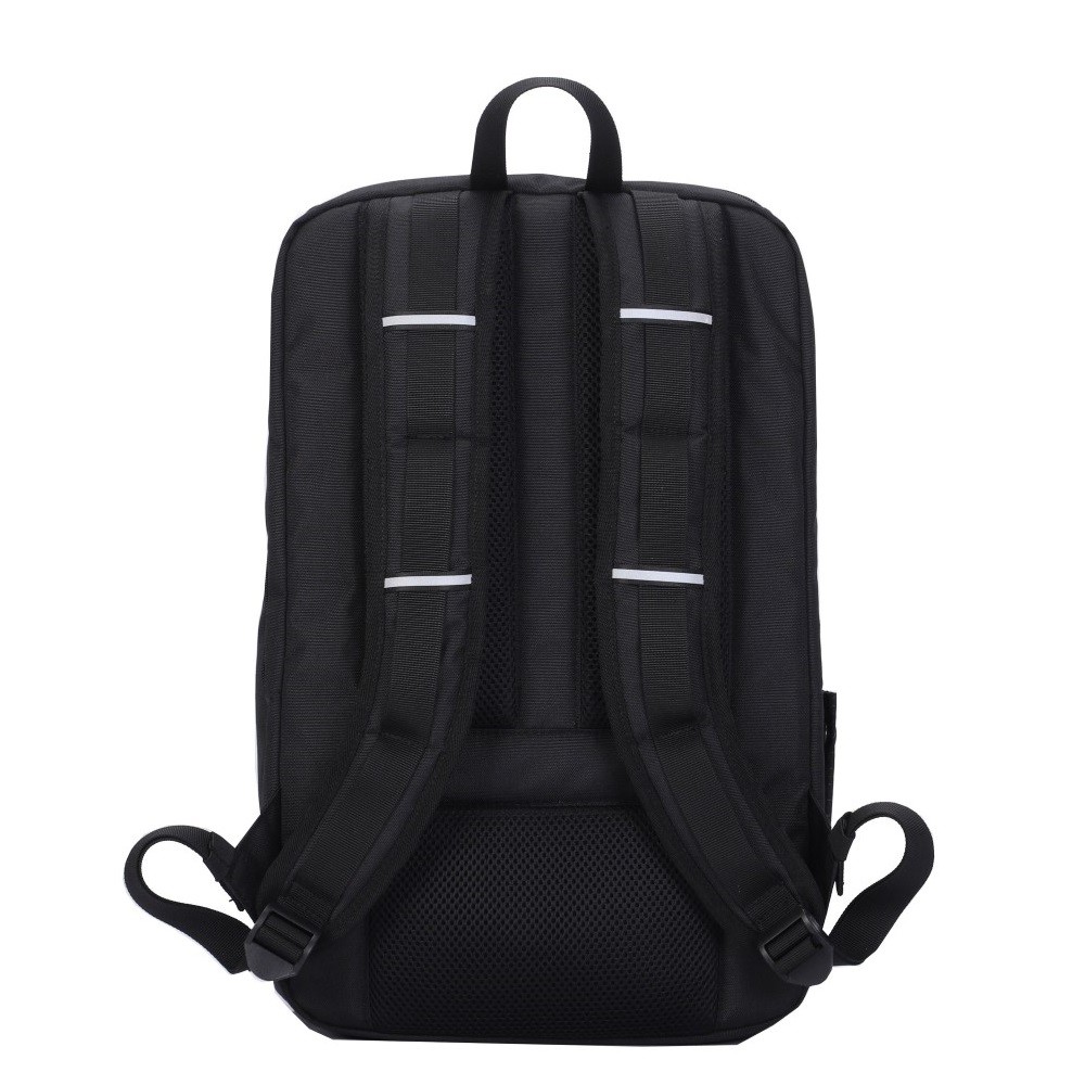 Balo laptop Simplecarry Credo 2