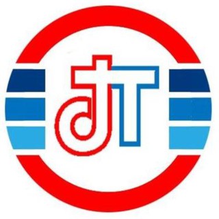 Xe Máy Đại Thành 