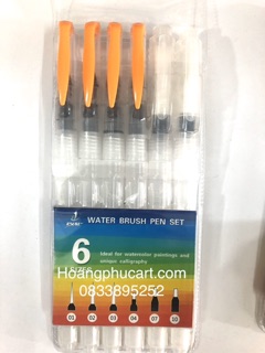 Bút nước Water Brush