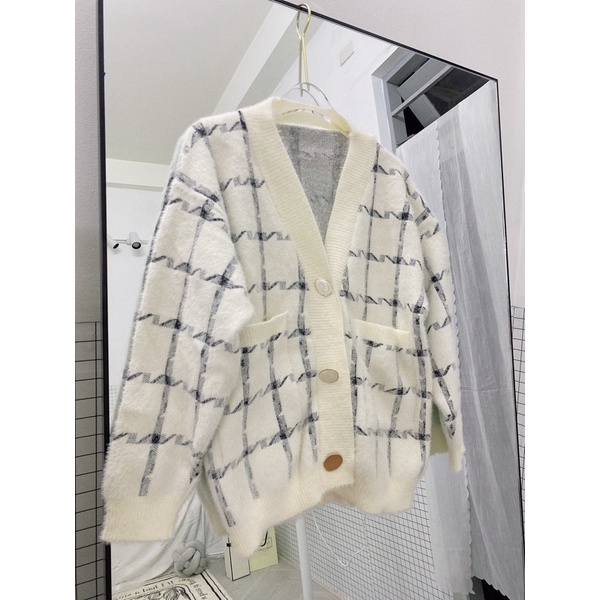 TỔNG HỢP ÁO LEN SWEATER HOODIE VÀ CARDIGAN HÀNG SẴN | BigBuy360 - bigbuy360.vn