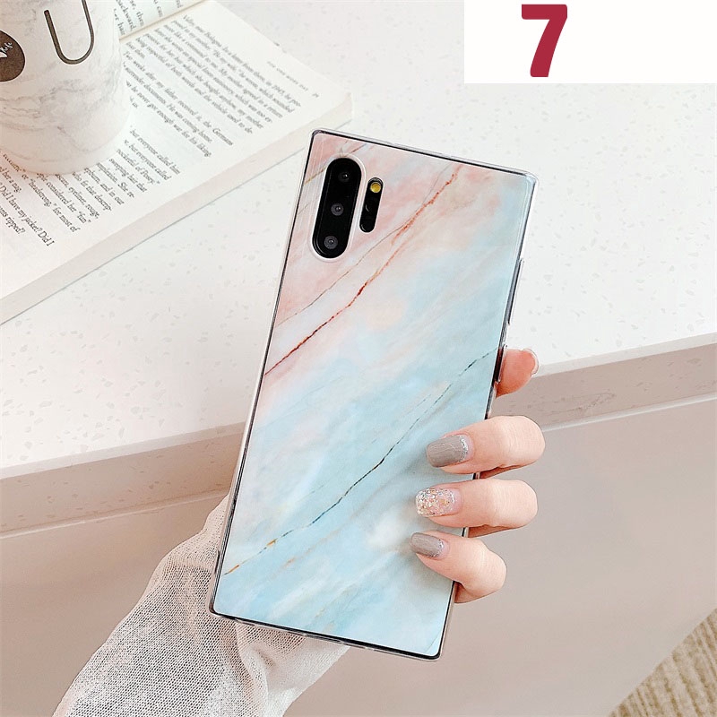 Ốp điện thoại cho Samsung Galaxy A32 5g A52 A72 A21s A50 A51 A71 A20 A30 A31 A70 A7 A9 2018 A10S A20S A30S A50S | BigBuy360 - bigbuy360.vn