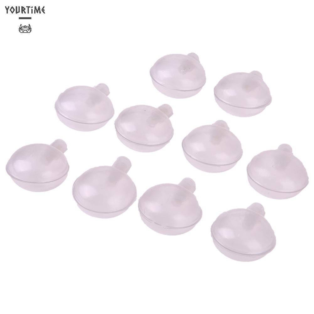 Đồ chơi 10pcs Squeeze Sound Whistle Speaker Accessories for Kids Called Shoes Toys