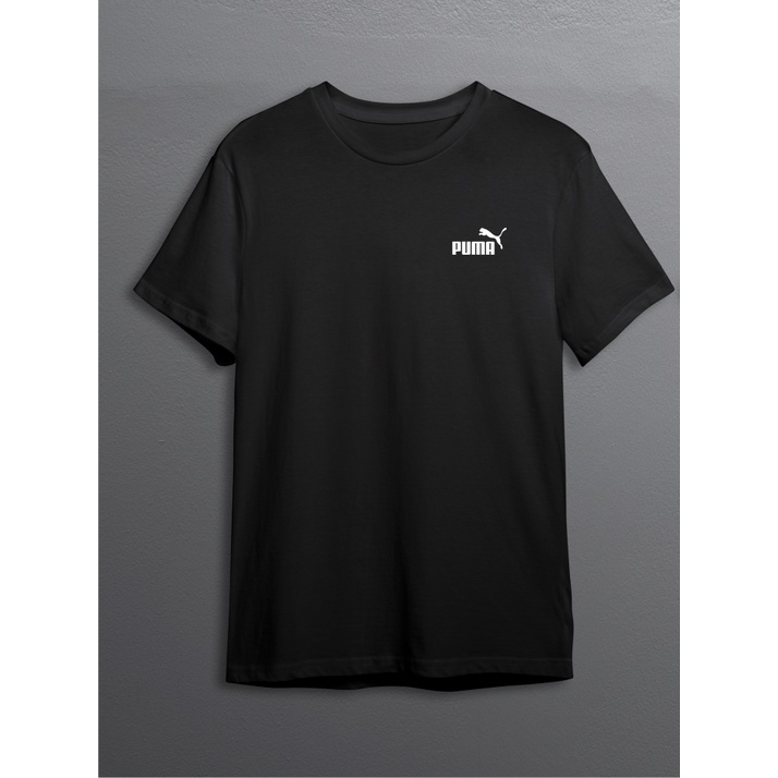 Logo Puma in bằng bàn ủi tại nhà dễ dàng post 2