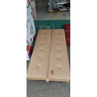 Sofa giường Juno Sofa