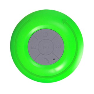 Loa nghe nhạc Bluetooth BTS06