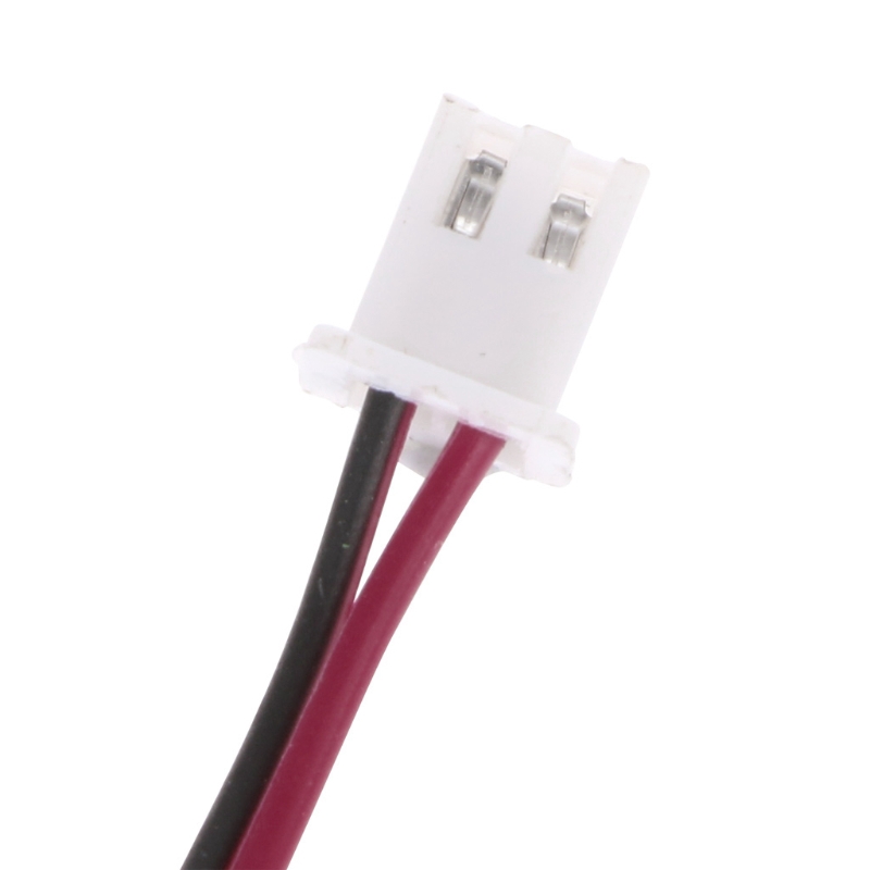 Quạt tản nhiệt cho máy tính 12V 2-Pin 60x60x15mm siêu bền