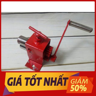 [HÀNG CHÍNH HÃNG] [ ẢNH THẬT]  Ép Biển Số Ô Tô -Xe Máy   [CHO KHÁCH XEM HÀNG]