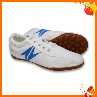 ⚡FLASH SALE⚡giày bata BÓNG ĐÁ THƯỢNG ĐÌNH, THASACO. GIÁ RẺ VÔ ĐỊCH hàng cao cấp