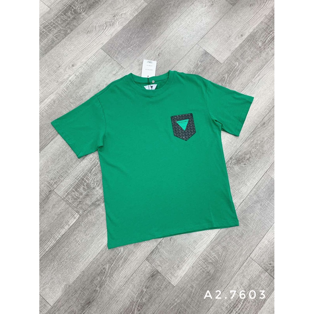 Áo Thun Bote A2.7603