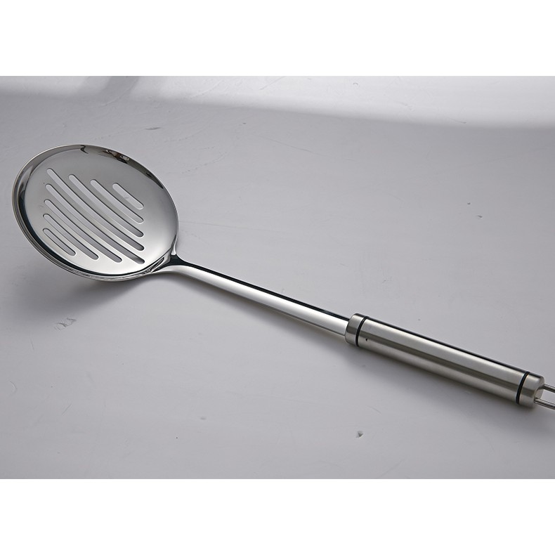 Vá lổ inox 304 - Onlycook - 37cm