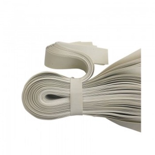 Combo 5 Dây Thun Quấn Ống Nước