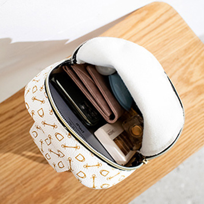 Túi xách IELGY đeo chéo phong cách Hàn Quốc cho nữ