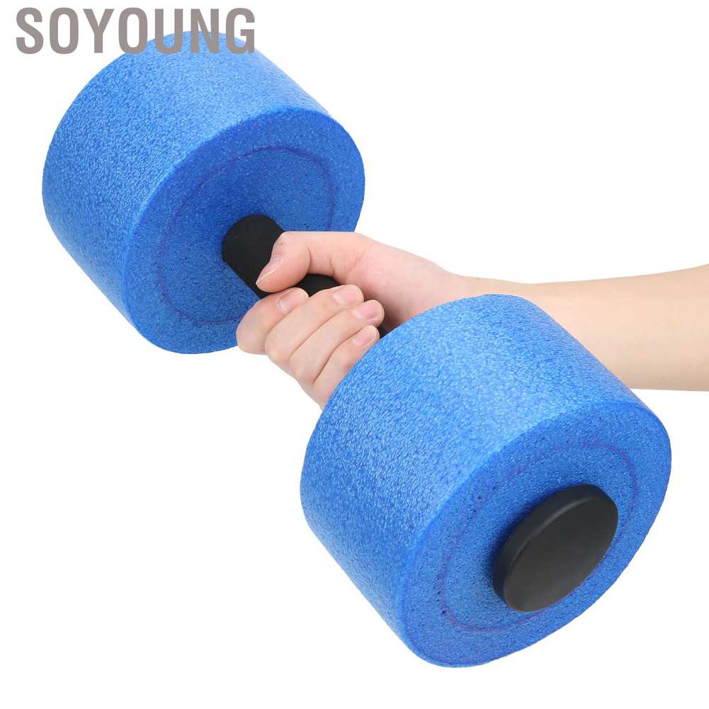Đệm bảo vệ đầu gối cho các hoạt động thể thao ngoài trời
 | BigBuy360 - bigbuy360.vn
