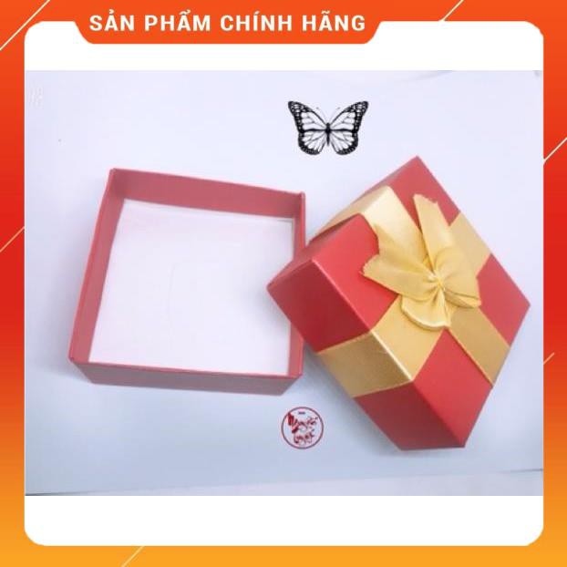 FREESHIP * HỘP ĐỰNG BỘ TRANG SỨC *