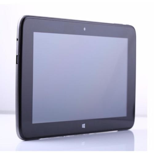 Máy tính bảng Fénix Duopad chạy song song Windows & Android chip lõi tứ Intel 1.83GHz 2GB RAM 32GB - Likenew BH 6 tháng | BigBuy360 - bigbuy360.vn