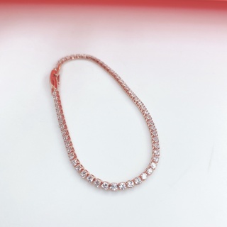 Lắc tay đính đa sang chảnh lt0014