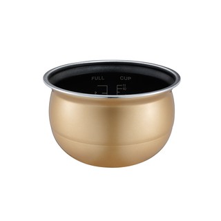 Nồi áp suất Sunhouse SHD1585