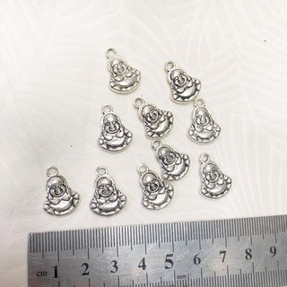 Mặt phật di lặc