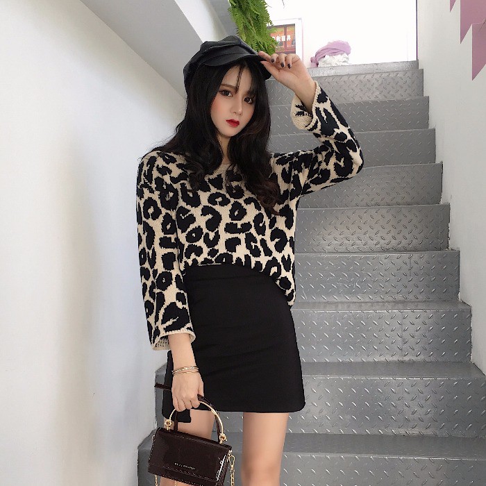 Chân váy ngắn nữ Emilyshop ulzzang