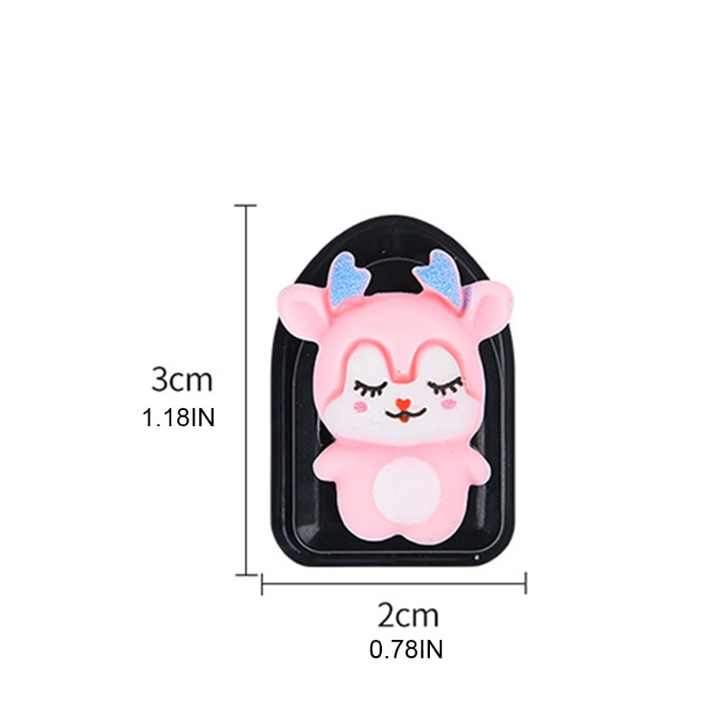 Móc Treo Dù / Tai Nghe / Dây Cáp USB Không Cần Khoan Lỗ Cho Người Lớn /